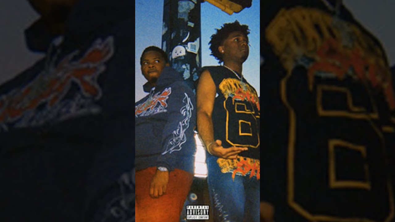 CATCH ME | FATT MACC X BABY MEL TYPE BEAT #beats #typebeat #fattmacc #trap