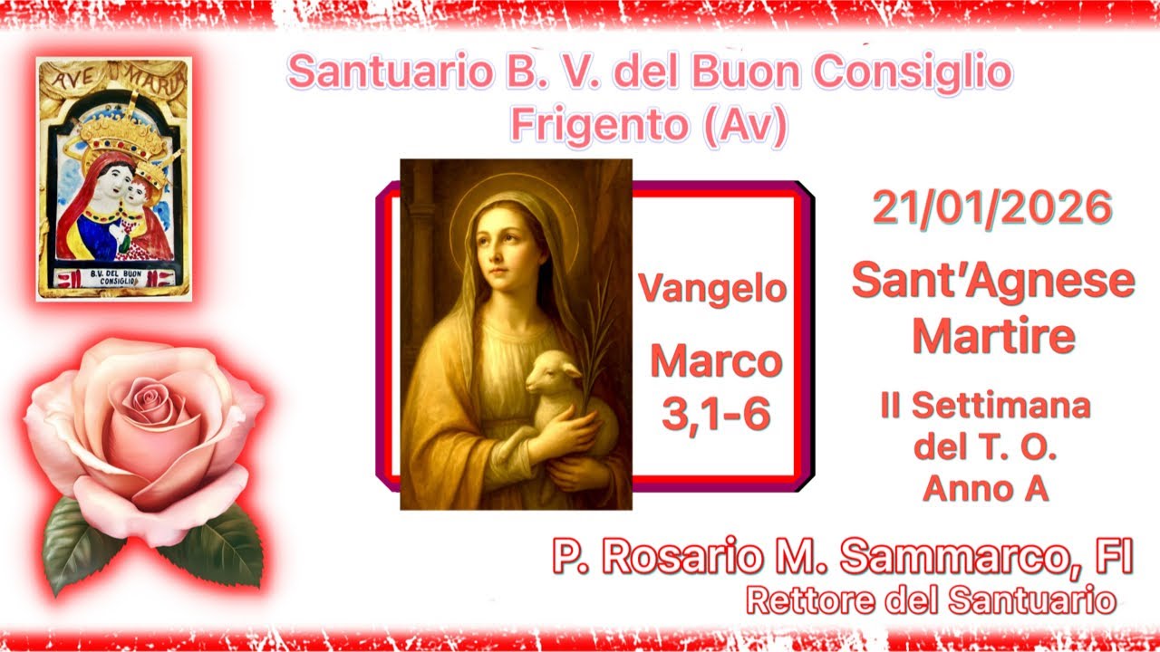 Santuario 