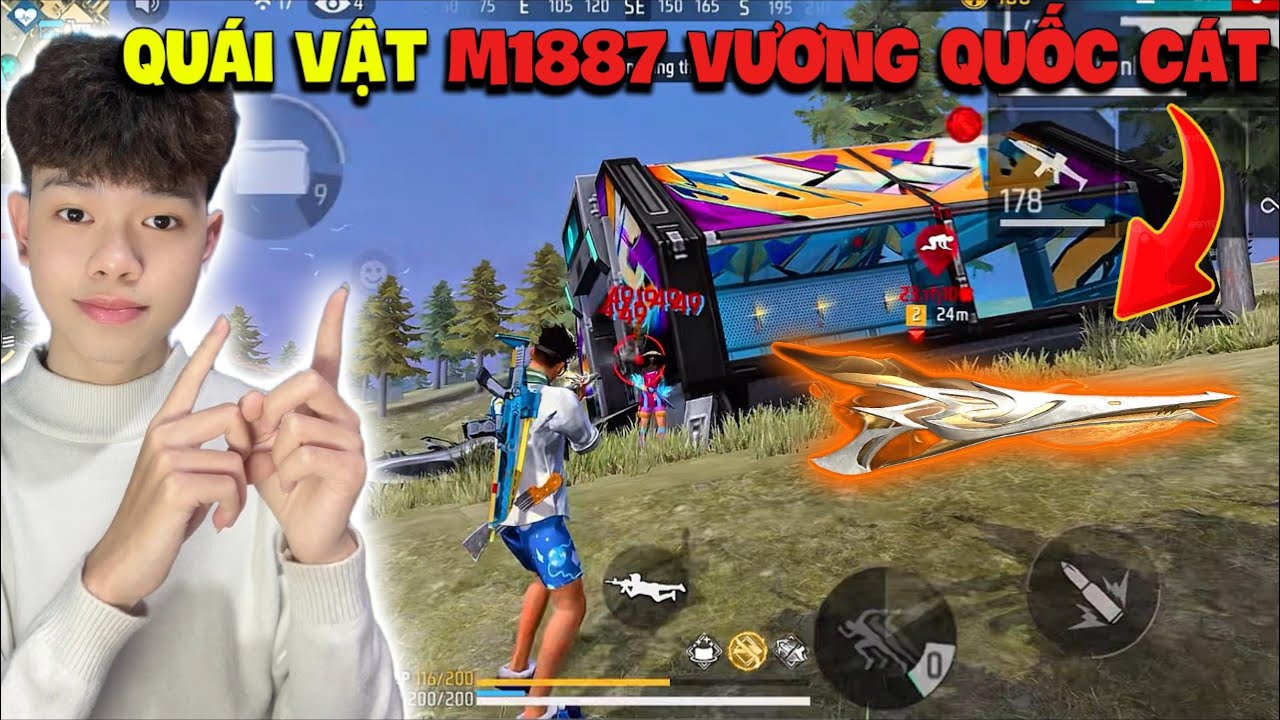 T&ocirc;i Đ&atilde; Sử Dụng 