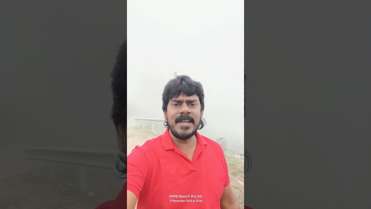 #md