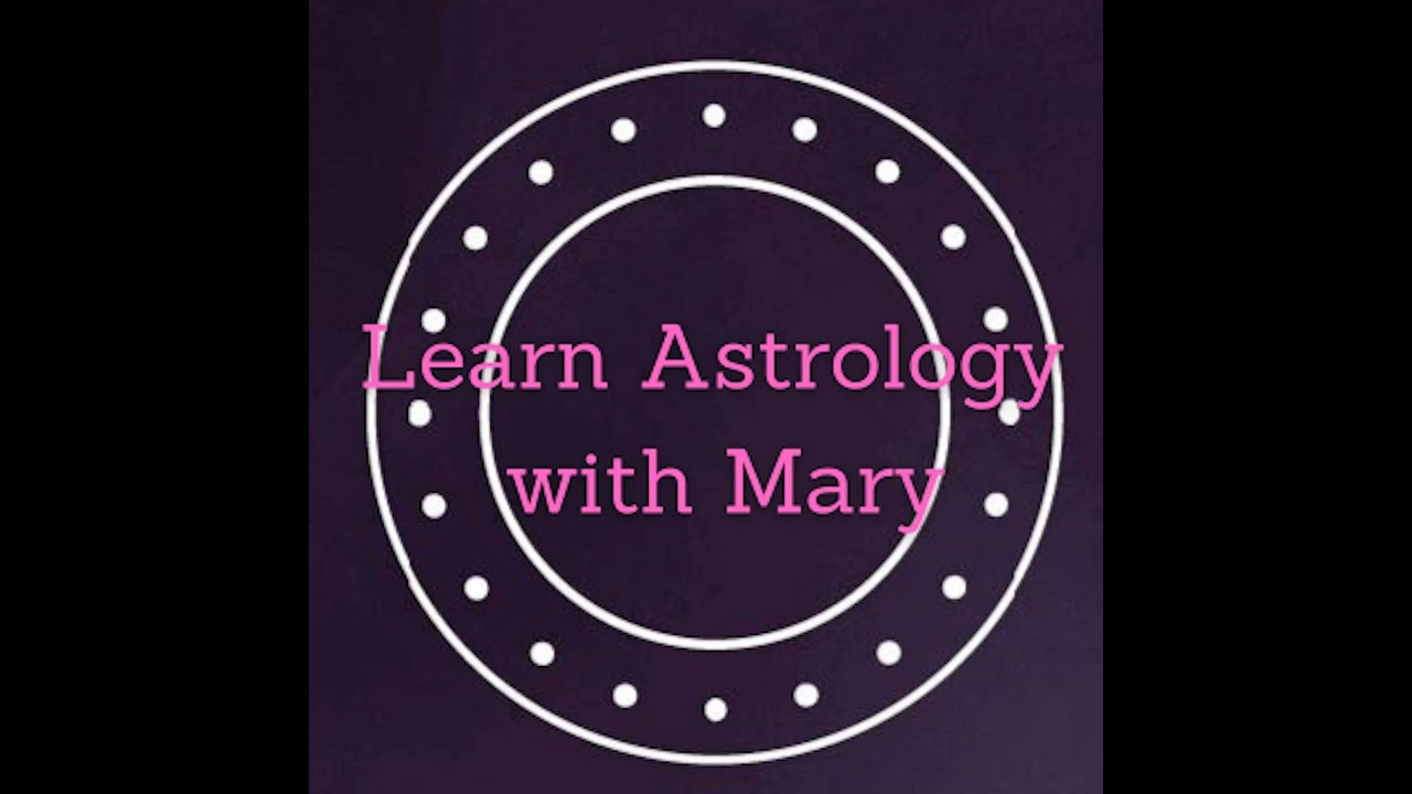 Episode 480 - Mercury Opposition Uranus: Verbal Ambushing