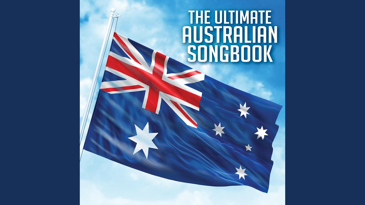 Waltzing Matilda