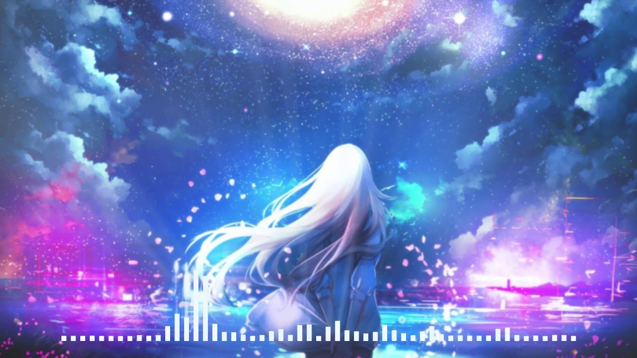 ☆ Nightcore | Lucid Dream ☆