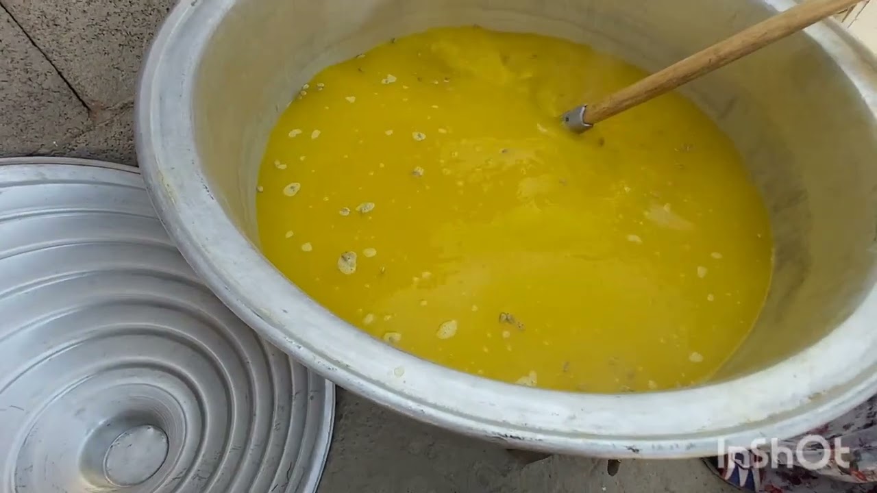 روتين مختلف💪 سويت طبخ مال عرس 💃القربنه وفرشت الستقبال اليوم جان اكو مطر🌧🌡وبرد🥶
