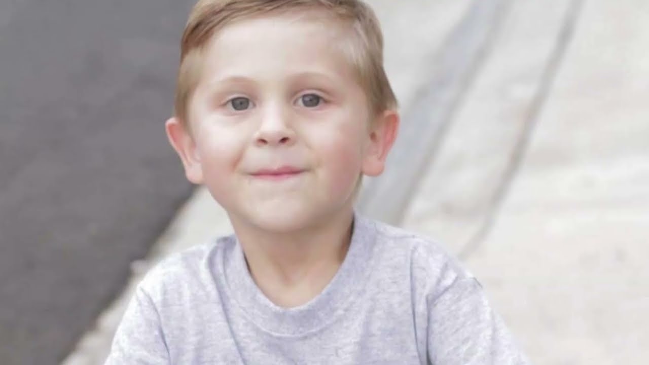 Gabe Fagan's Honor Walk 5/9/23 (July 13, 2009 to May 9, 2023)