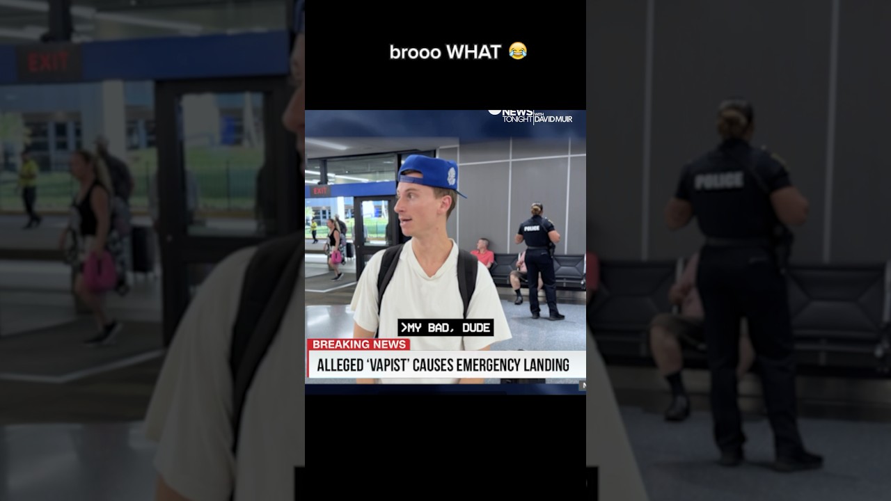 chat is this real 💀