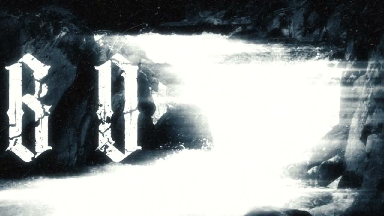 Turmoil Acoustic By Black Ocean
