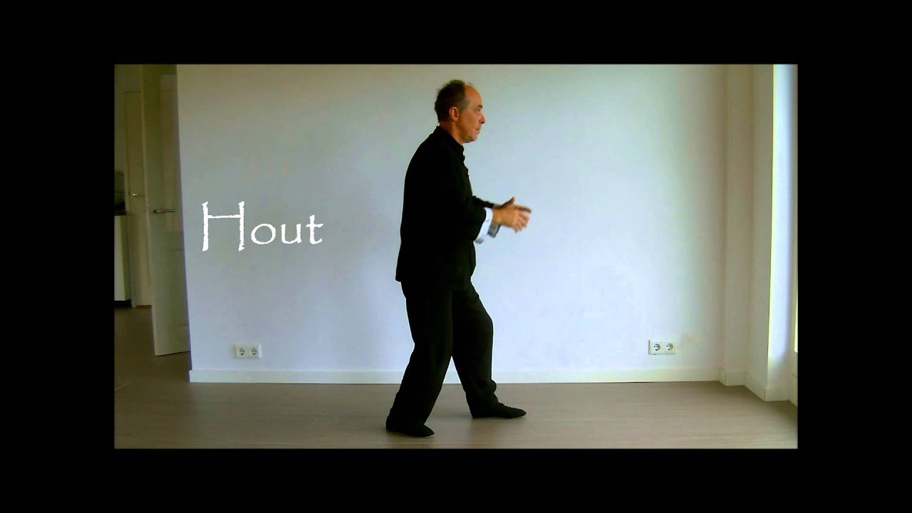 metrust 5 elementen 2014