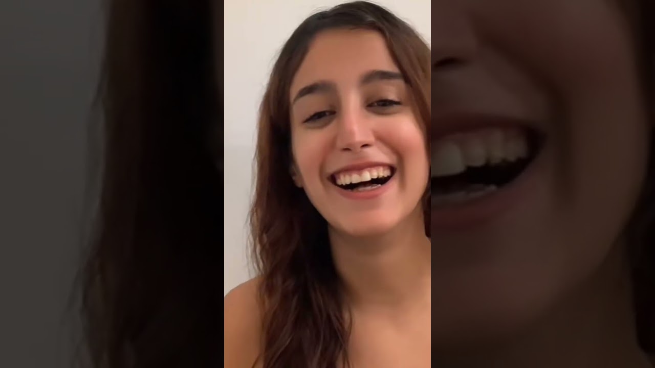 Periscope Live Broadcast  #0288 #periscope #livestream #live #broadcast