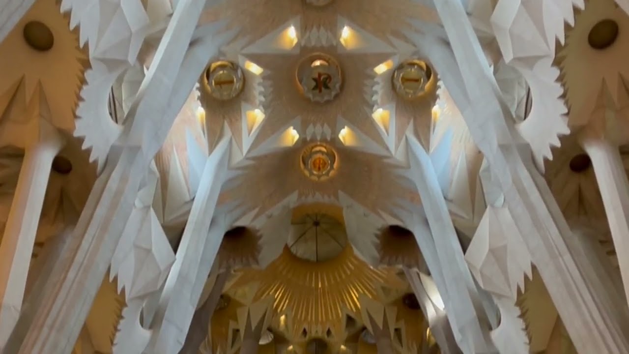 CHRIST AROSE (Low in the grave he lay) //KRIST USKRSNU,  Robert Lowry, Organ solo