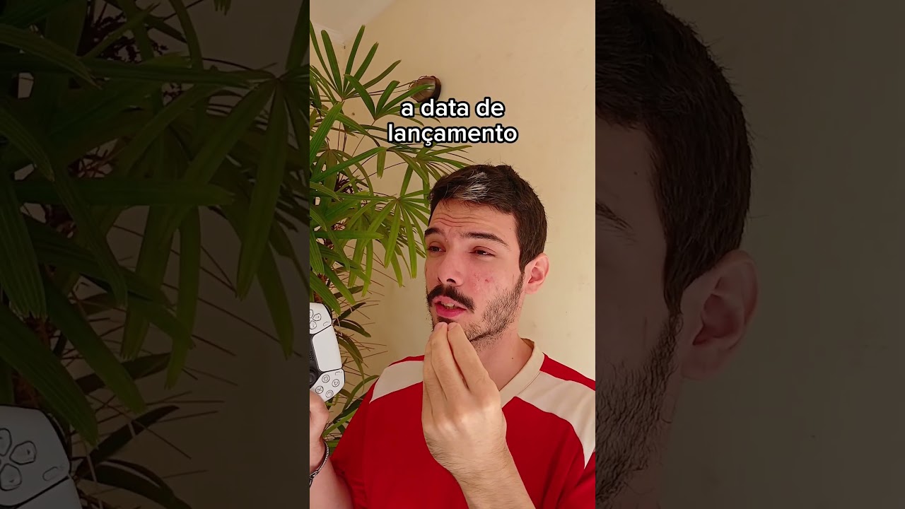 GTA 6 Foi Adiado?