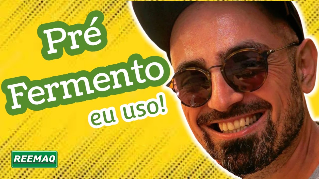 Faça massa de Pizza com Biga (de um jeito fácil!)