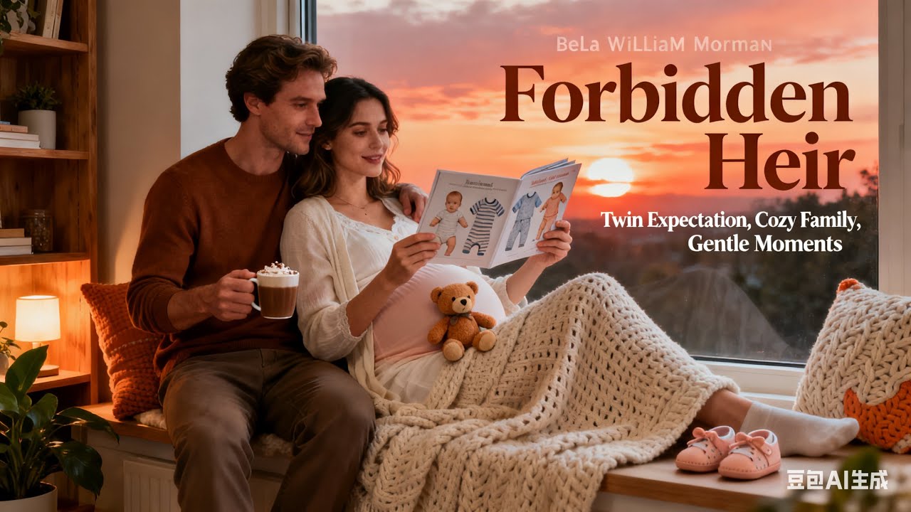 (Free) Poor Student&rsquo;s Secret Pregnancy 🚫 Forced Abortion by Evil Family!