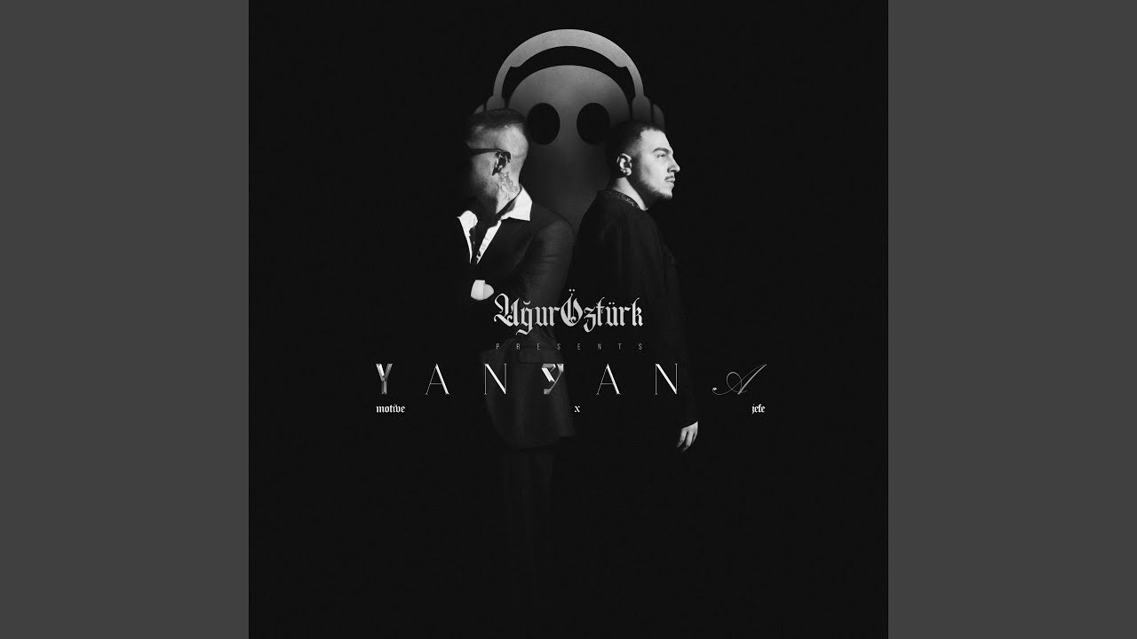 YAN YANA