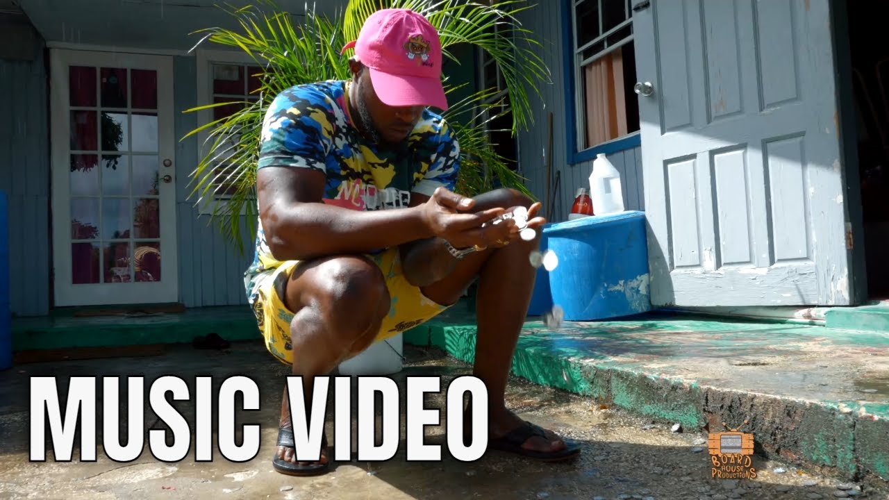 CHiiEF Diin | Each Dolla Coin | Music video | @ProdbyFr3nch  @topformrec474