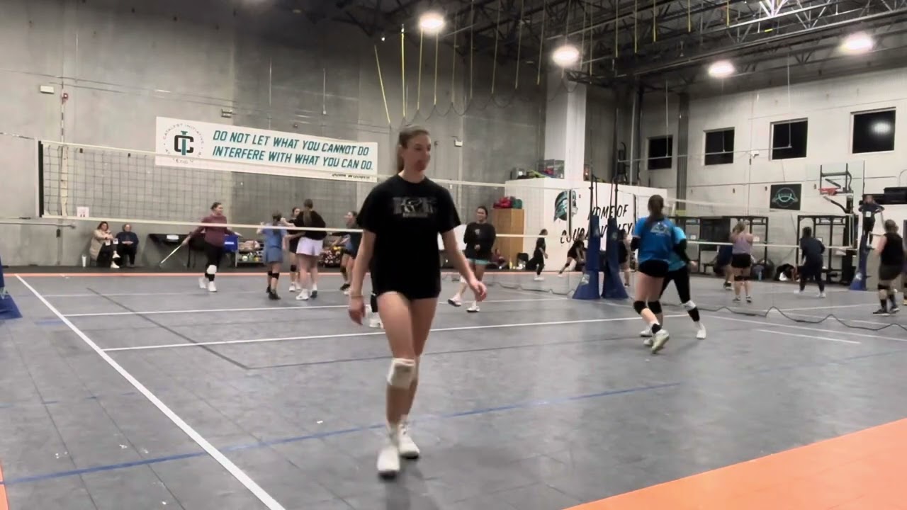 01.23.26 - vs. team sydney (set 1)