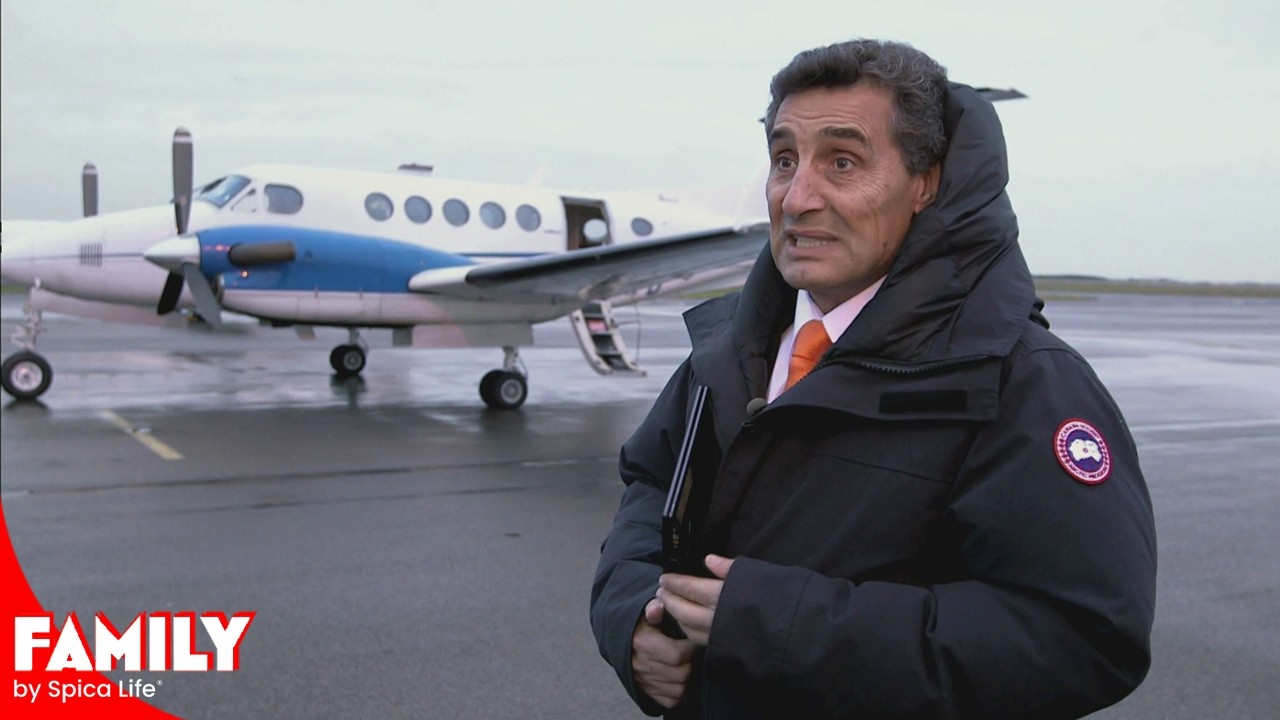 Entrepreneurs, héritiers… Qui sont les PLUS RICHES en France ?