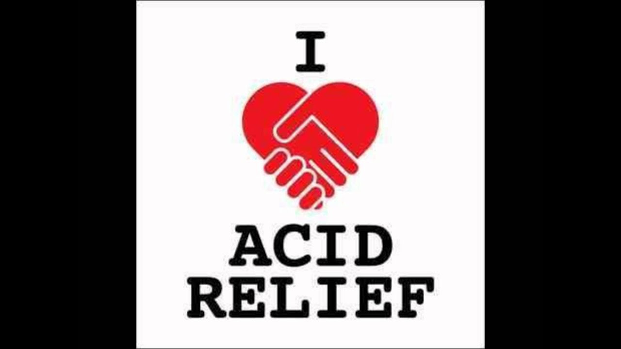 Ben Sims - Barrow Boy Acid