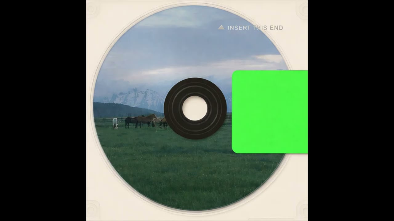 [FREE] Kanye West x 070 Shake x Mike Dean x ye Type Beat 