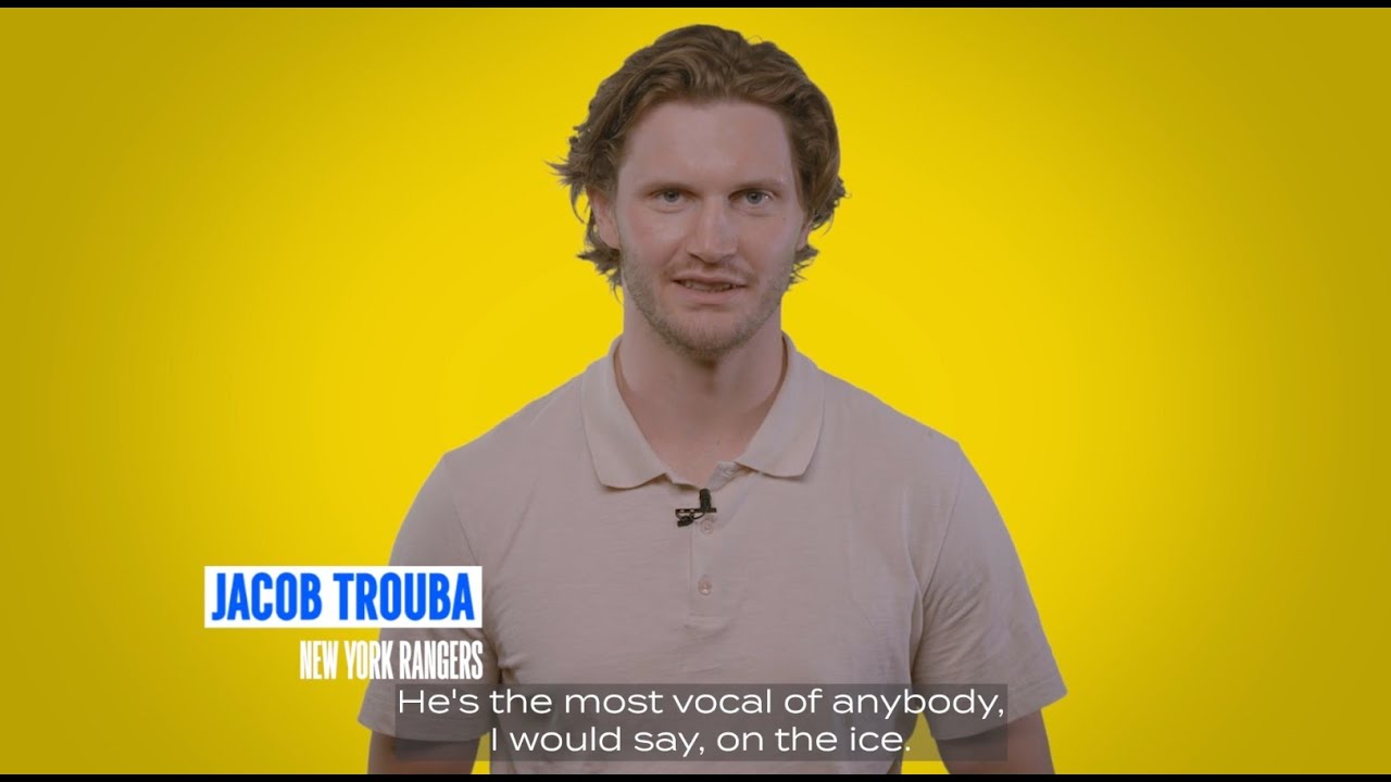 Who Can Chirp? | The Best vs. Worst