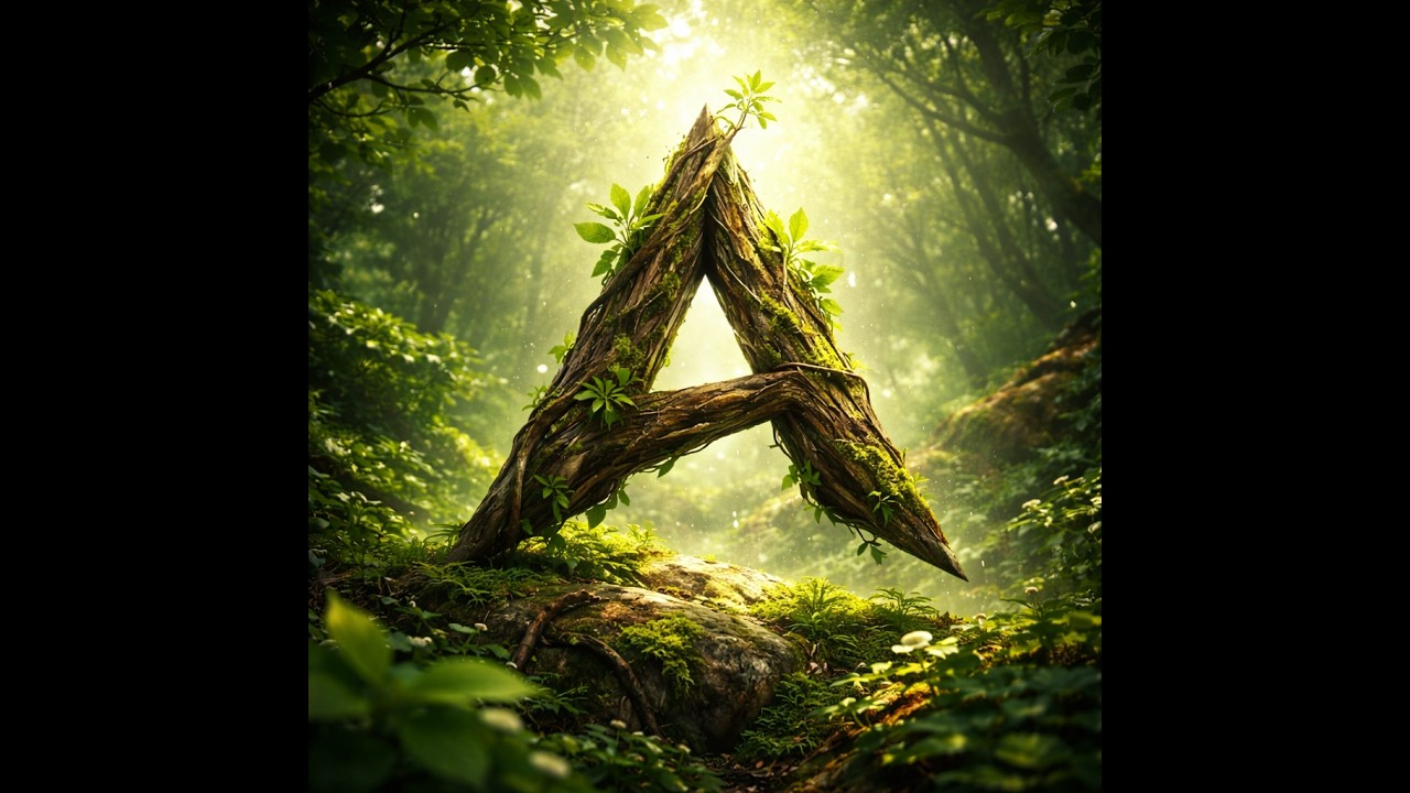 Keeper of grove gambit +4