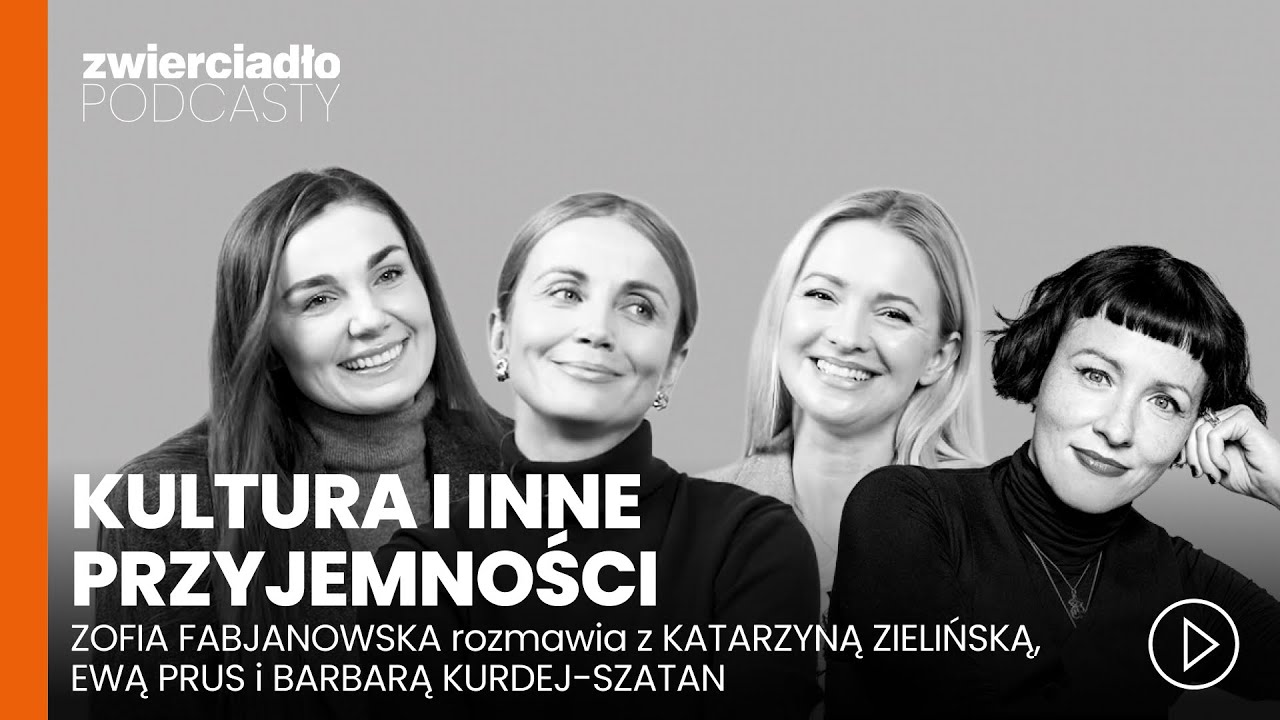 &bdquo;Śpiewamy, jak z pistoletem przy głowie&rdquo;. To spektakl o tym, że sprawczość jest na depresyjne czasy
