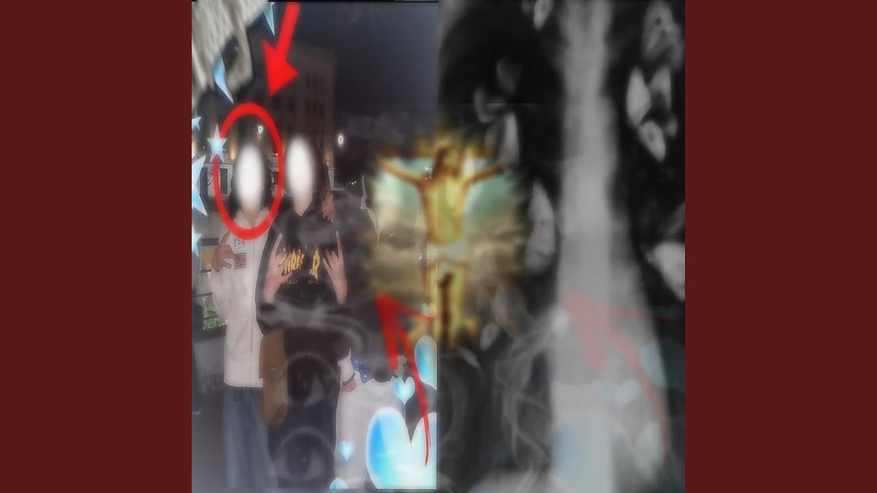 #QUESOS (feat. Stiffy & Wyald)