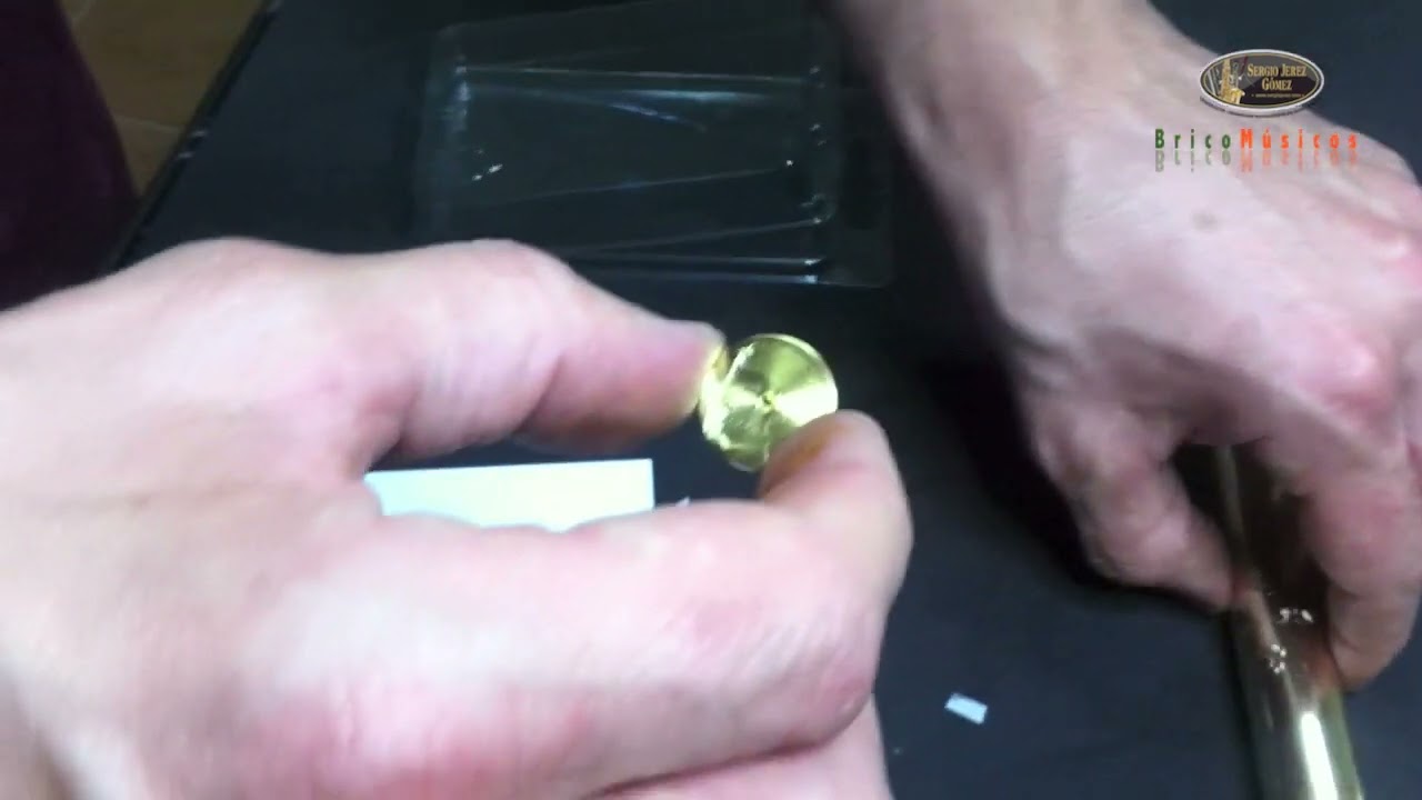 Flute Booster bricomusicos15