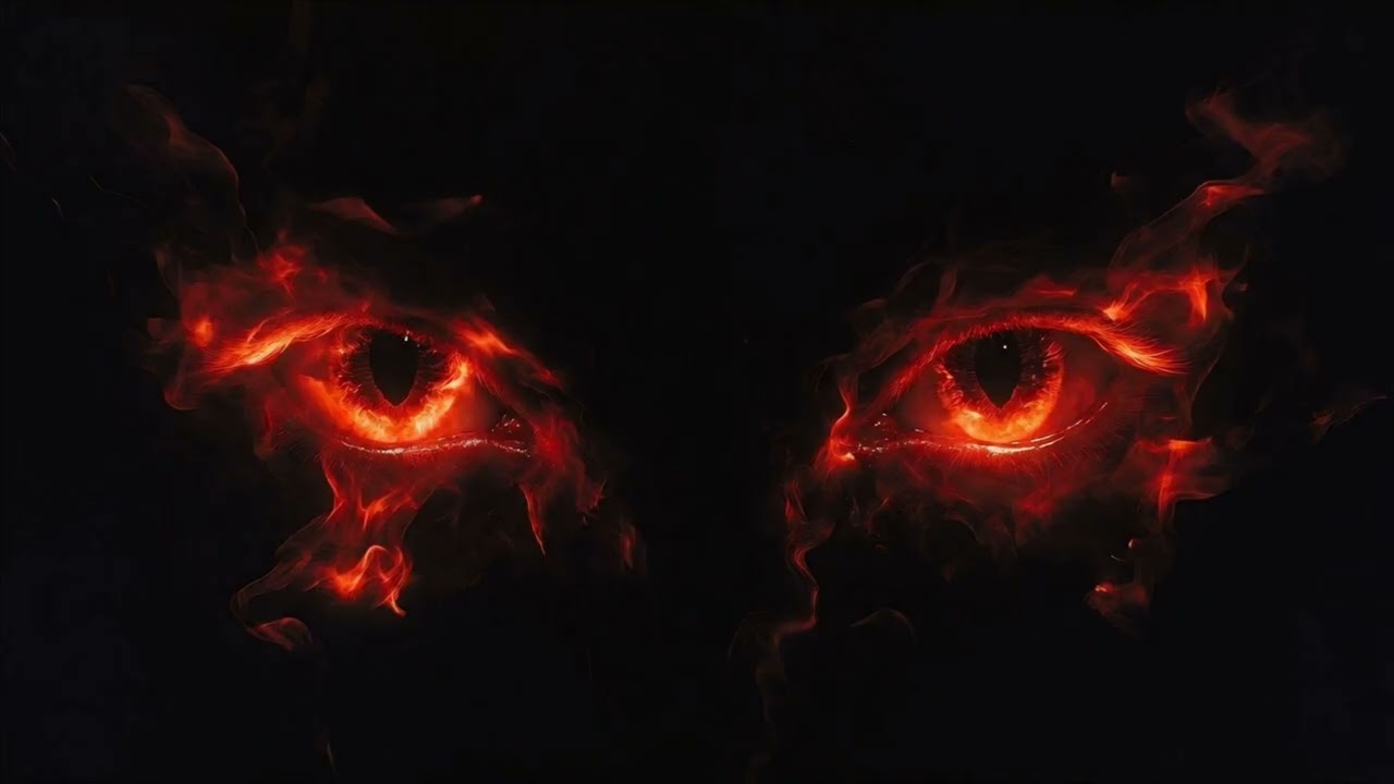 Demon in me - #SkittlezMusic