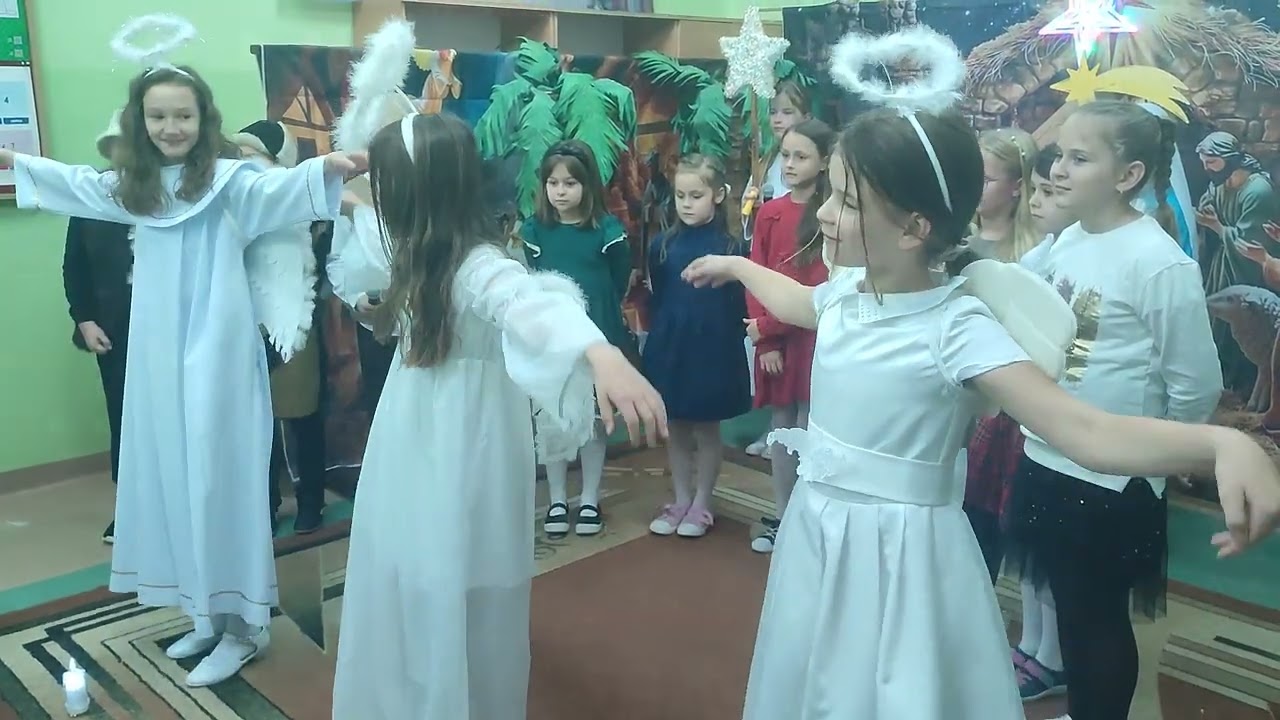 3c_część_1
