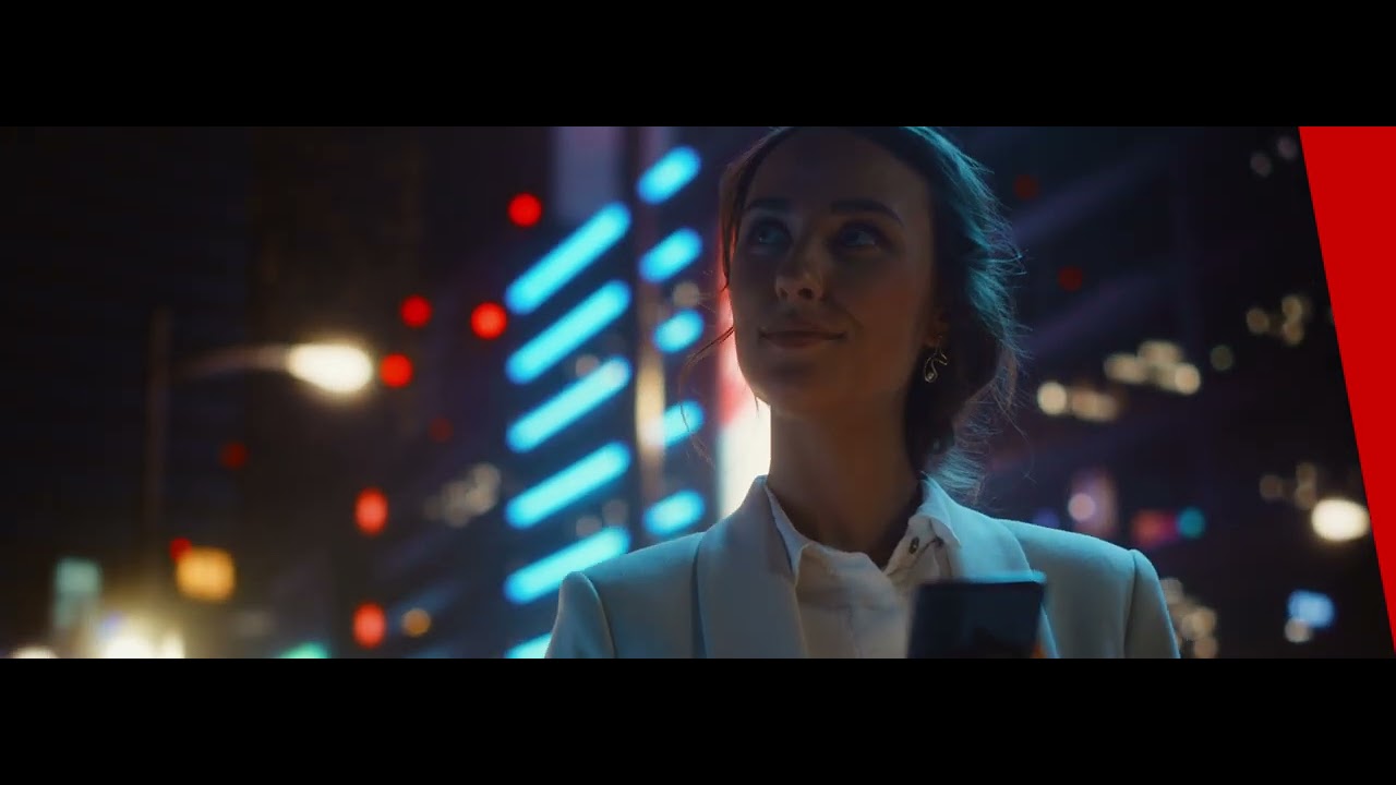 Vidéo de l'ingénieur INSA