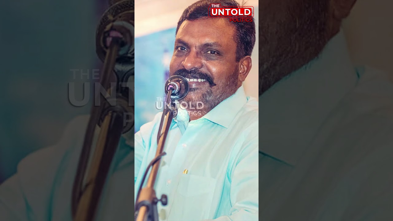 தோல்வியே வெற்றியின் முதல் படி! விறுவிறுப்பான தேர்தல் அரசியல் | DMK | ADMK | VCK | PMK | INC | BJP