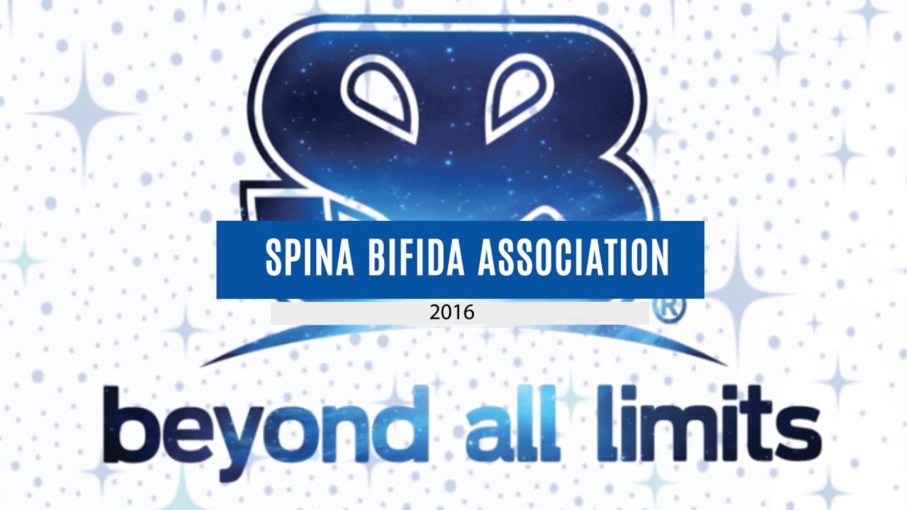 SBA Conference 2016: Beyond all limits