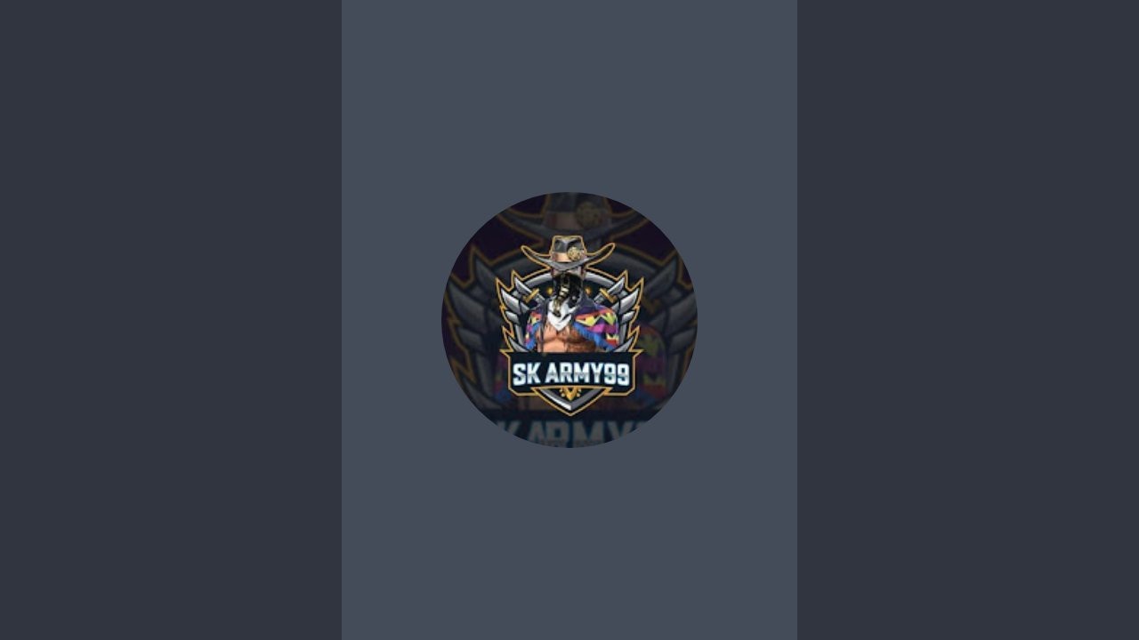 ꧁SᴋAʀᴍʏ99꧂ is live!