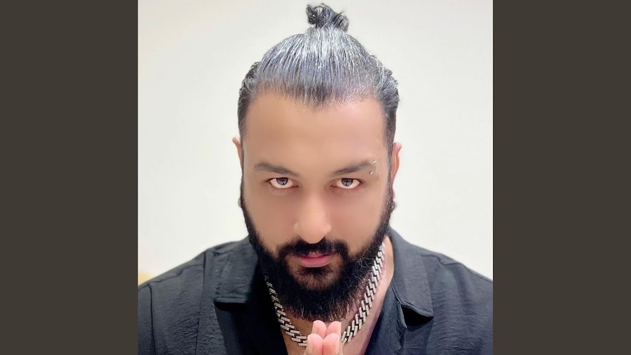 SALLA PATİNİ CADILIK YAPMA
