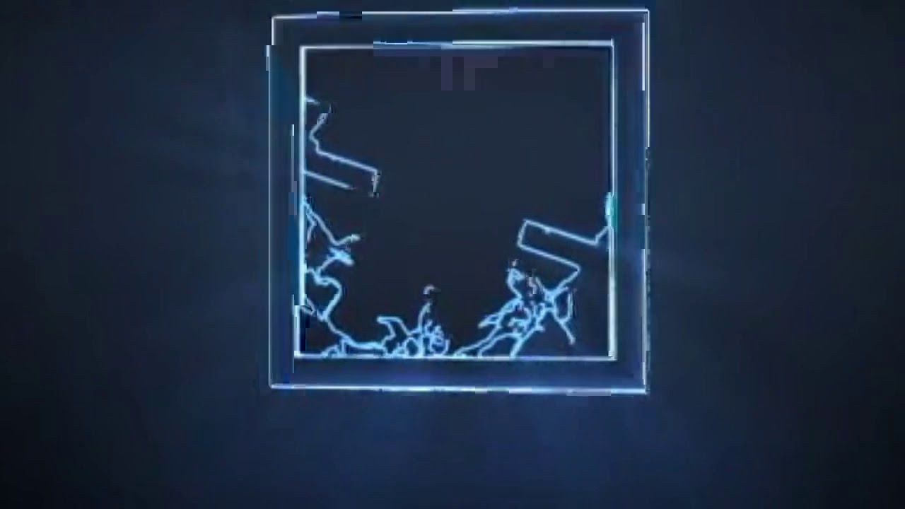 Gunfight Clutches And Best Plays (Call Of Duty Modern Warfare montage)