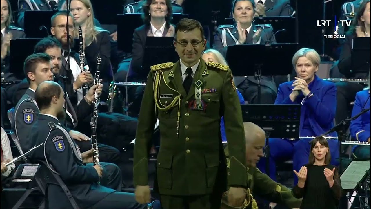DŽIAZAS MIESTE