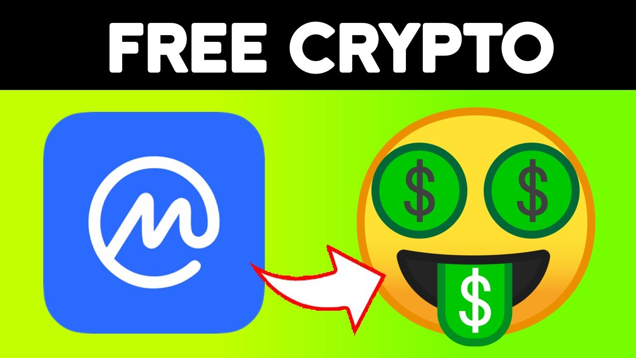 😱 How To Get FREE COINS on COINMARKETCAP (Free Money) - Make Money on Coinmarketcap