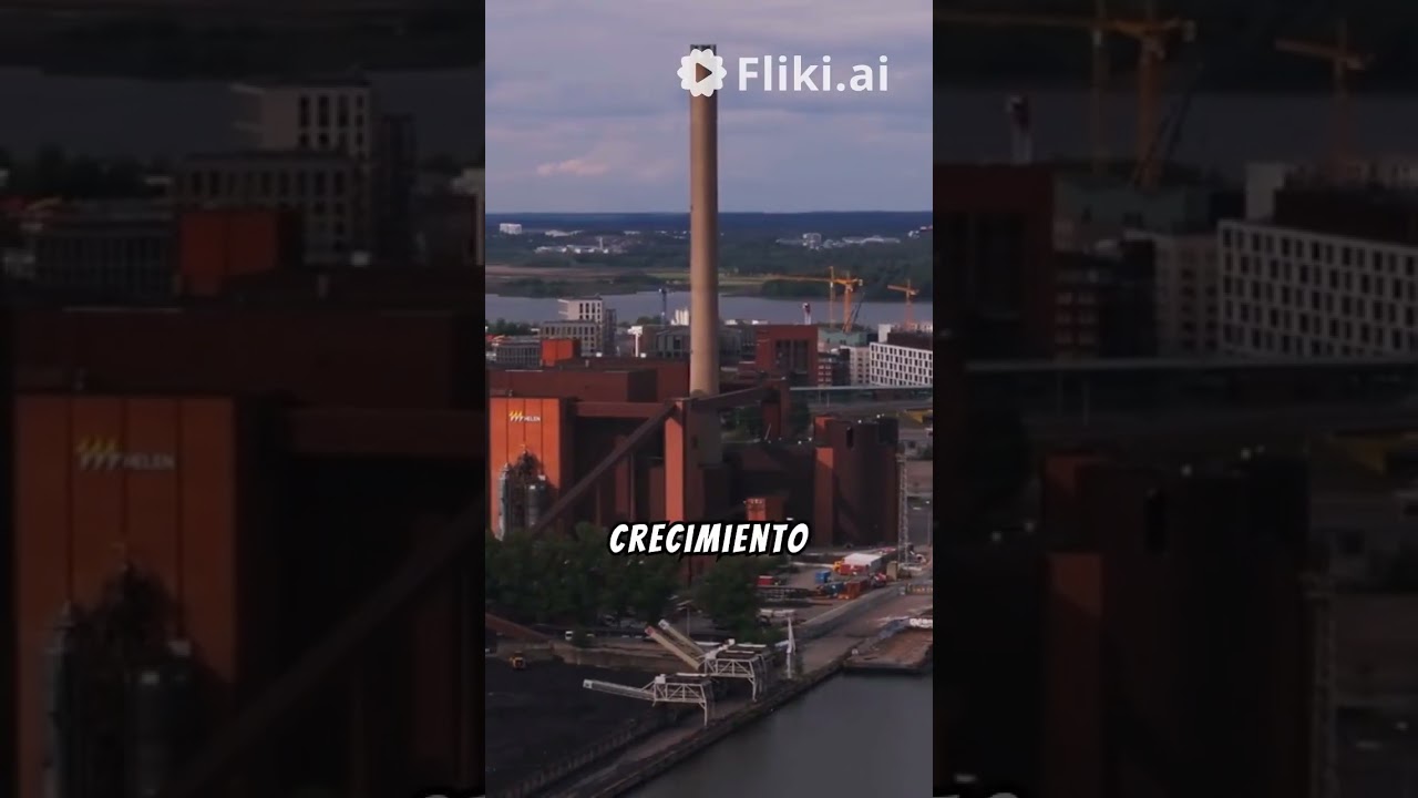 Complejo industrial de la mina de carb&oacute;n de Zollverein en Essen#maravillasdelmundo #mundosbreves