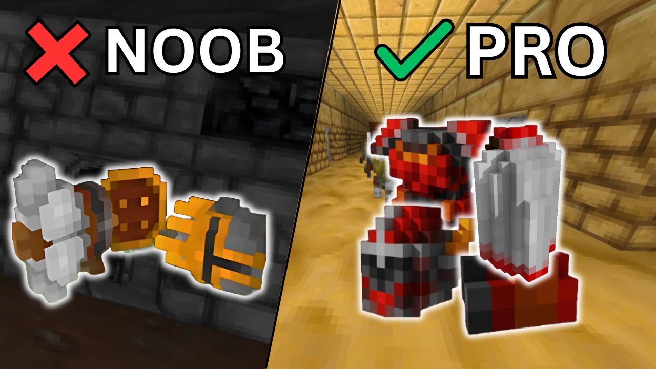 52 Barony Tips and Tricks Every Player Should Know in 2026!