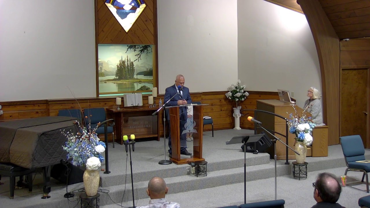 2026-1-10-2026-Thoughts on Esther-Cheri Holbrook, Head Elder