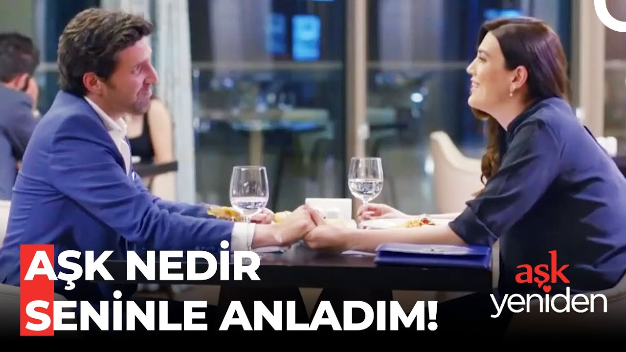 Şazi ve Birol Aşkı, Sonsuza Kadar 💜 - Best of Şaziment #45