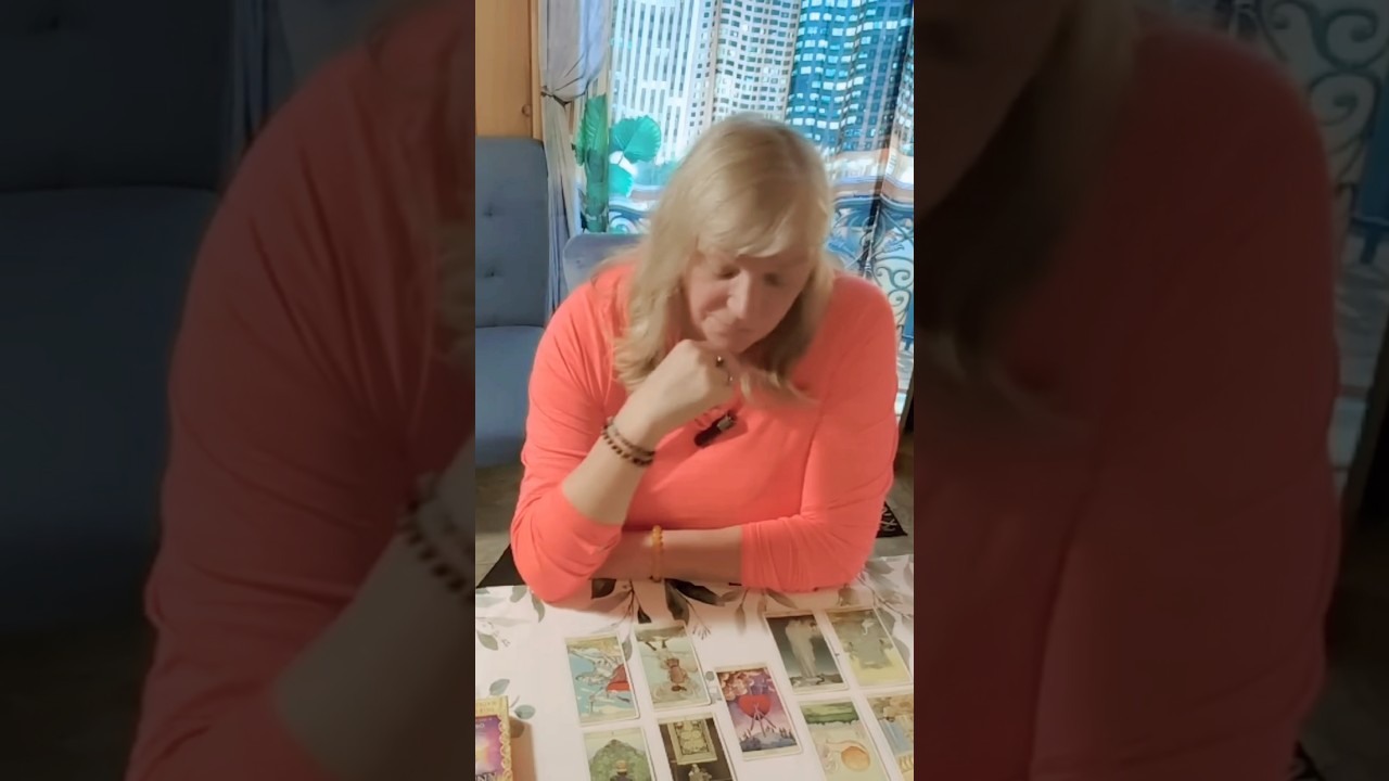 СКОРПИОН ♏️ Ежемесячный отчет за октябрь 2025 г. #таро #гаданиенатаро #таролог #скорпион