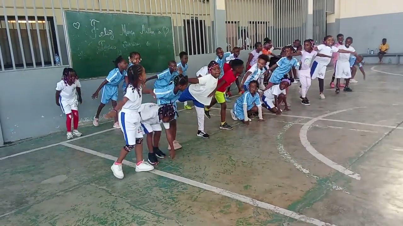 Aulas
