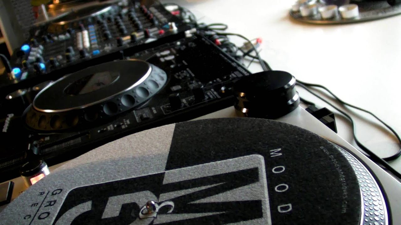 Deep House : Fabio Monesi - John Jastszebski