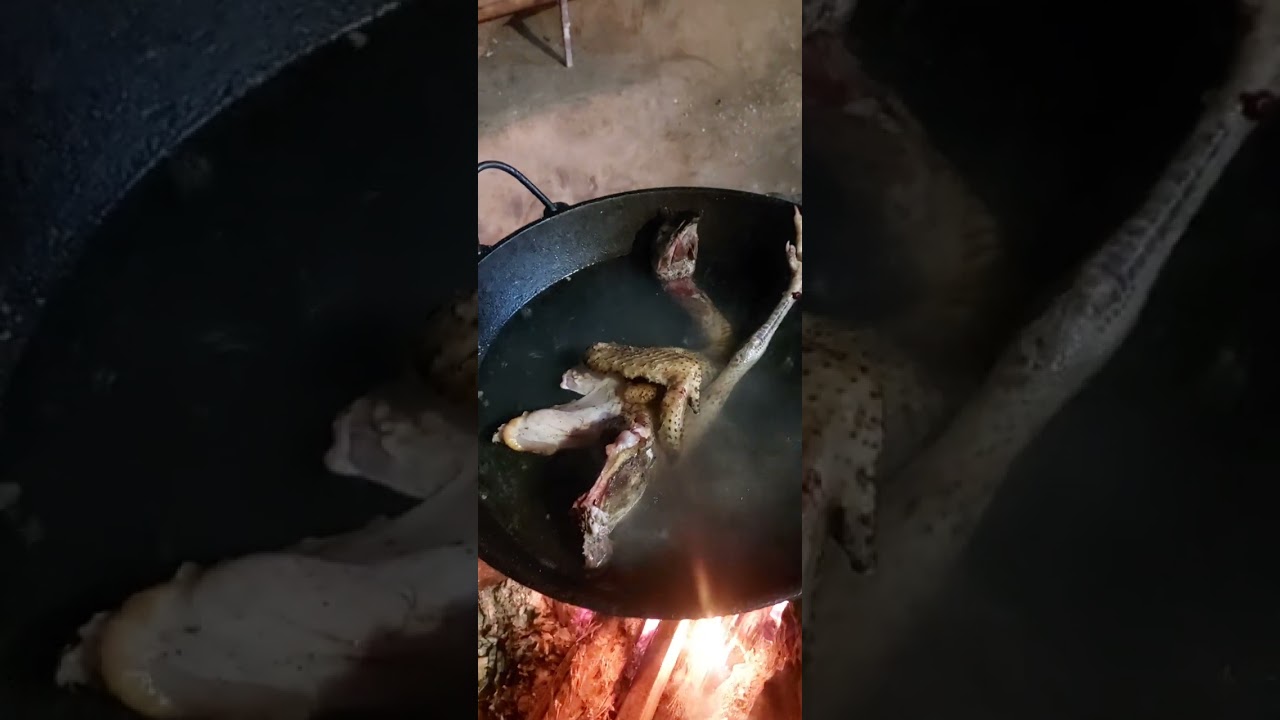 चासाेक/ न्वागी / नयाँ अन्न युमालाई चढाउने पुजा