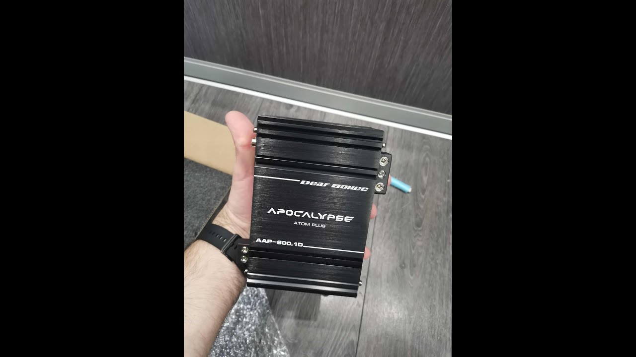 Подключение моноблока apocalypse aab 800 1d atom