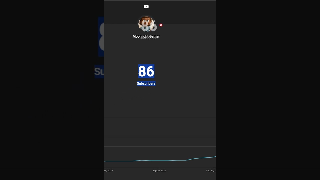 OCT3 robux give away 