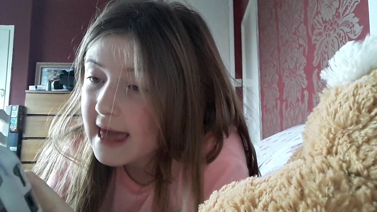 AM XOXO find scammers