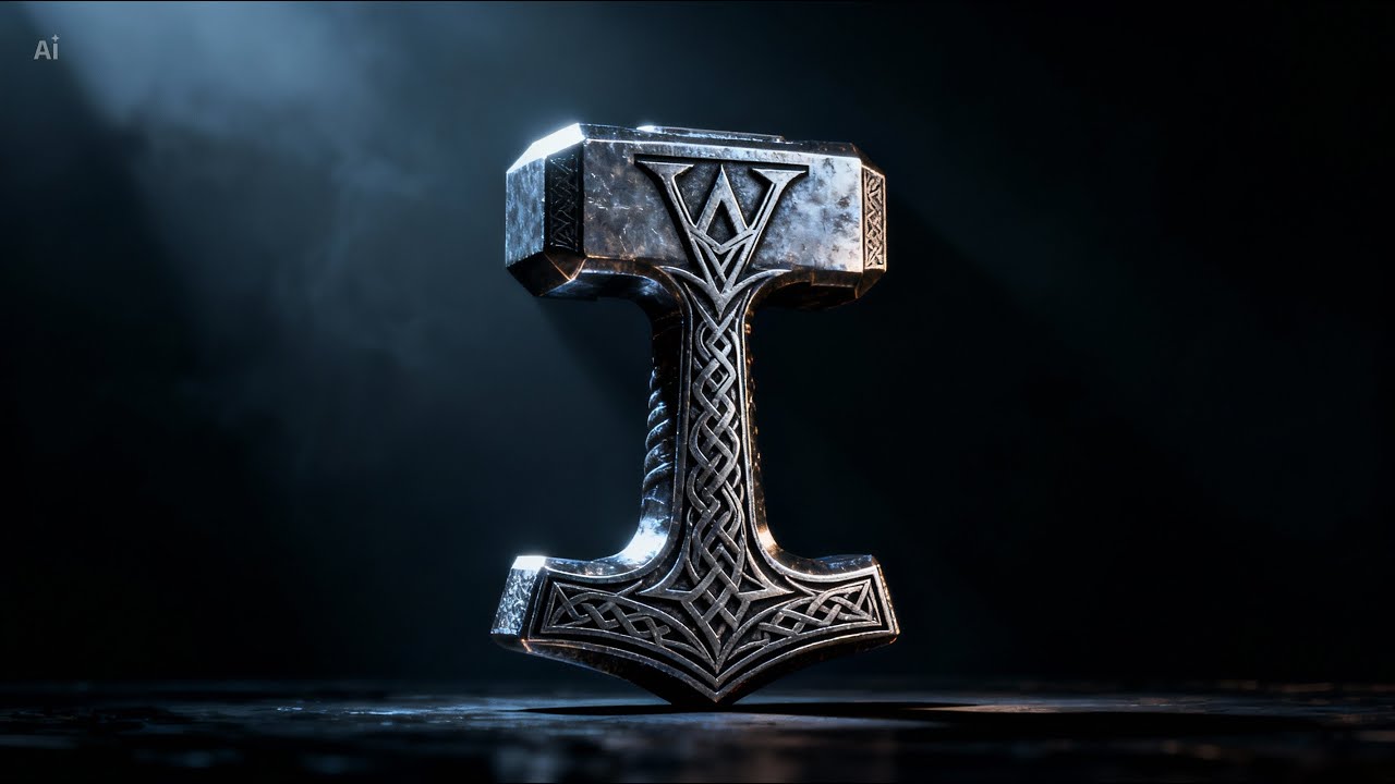 Ragnar Lodbrok: El Vikingo que Aterrorizó a Reyes y Desafió a los Dioses